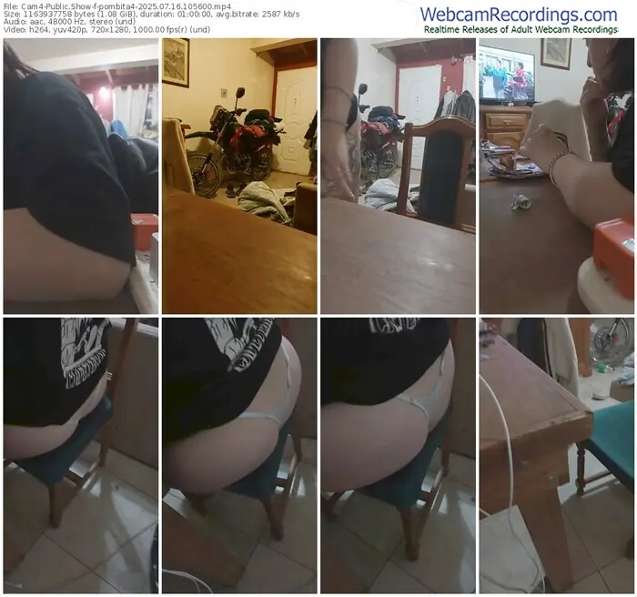 2025/07/16/cam4-pombita4-10-56-00