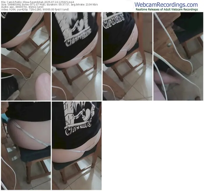 2025/07/16/cam4-pombita4-12-59-15