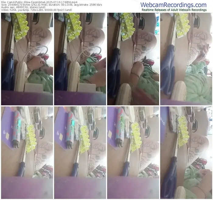 2025/07/16/cam4-pombita4-17-48-56