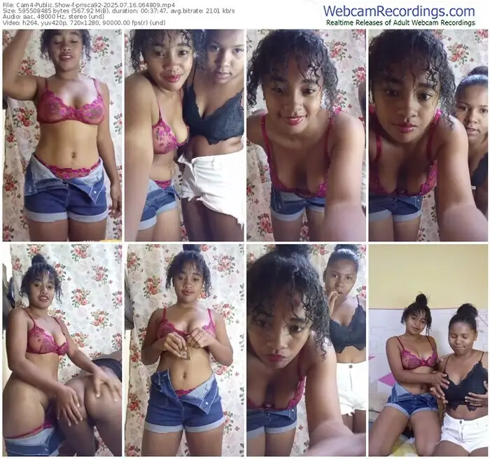 2025/07/16/cam4-prisca92-06-48-09