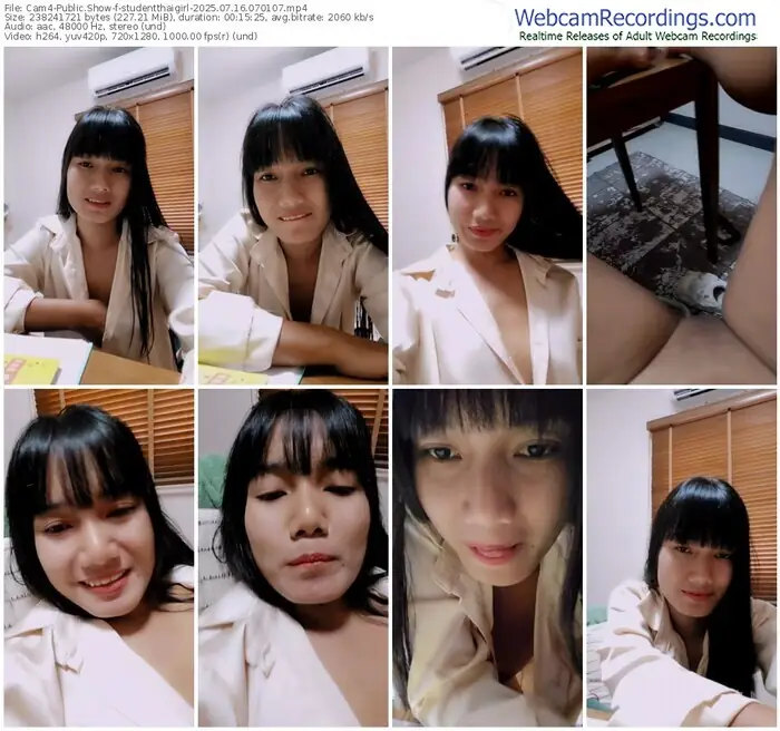 2025/07/16/cam4-studentthaigirl-07-01-07