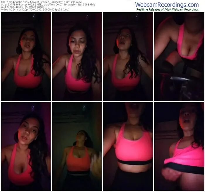 2025/07/16/cam4-sweet_scarlett_-00-14-36