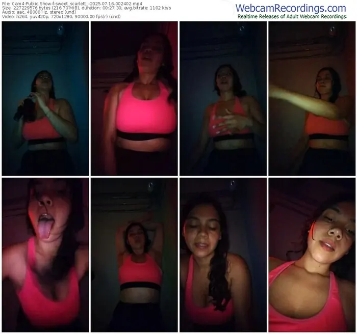 2025/07/16/cam4-sweet_scarlett_-00-24-02