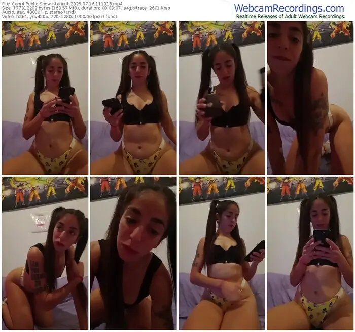 2025/07/16/cam4-tanafit-11-10-15
