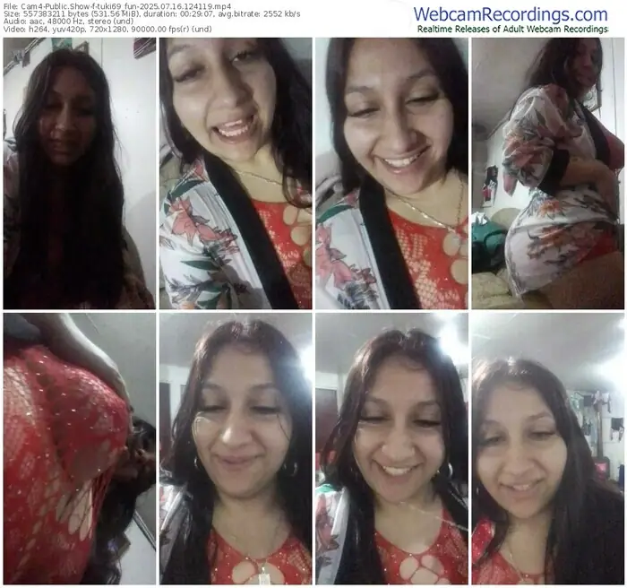 2025/07/16/cam4-tuki69_fun-12-41-19