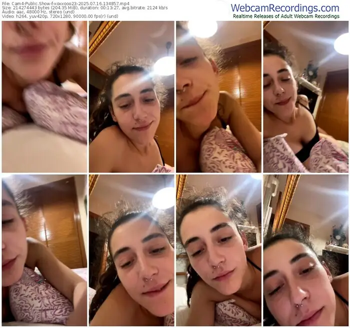 2025/07/16/cam4-xoxxooo23-13-48-57
