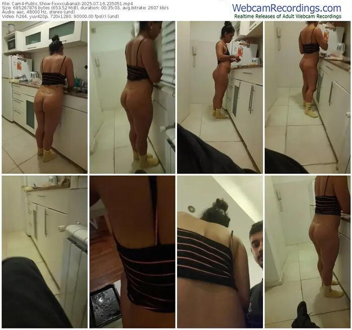 2025/07/16/cam4-xxxcubana3-23-50-51