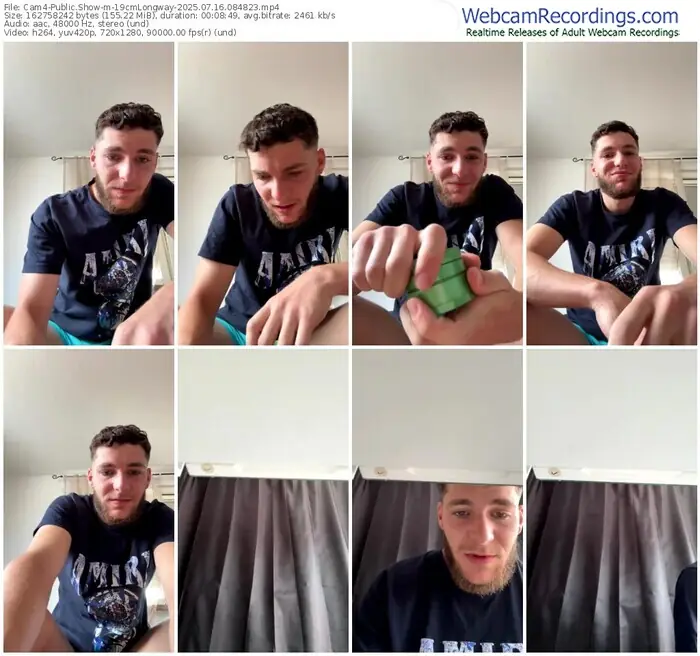 2025/07/16/cam4-19cmlongway-08-48-23