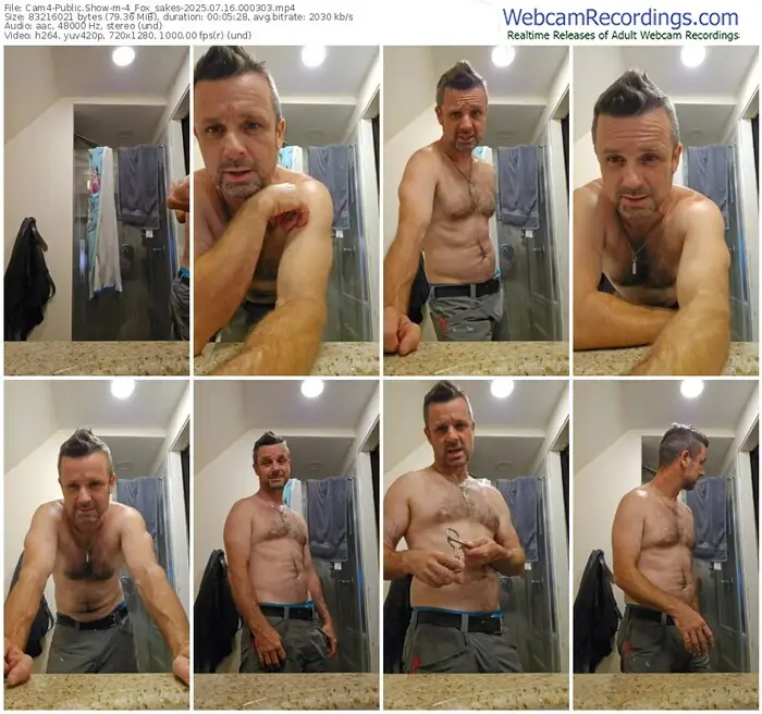 2025/07/16/cam4-4_fox_sakes-00-03-03