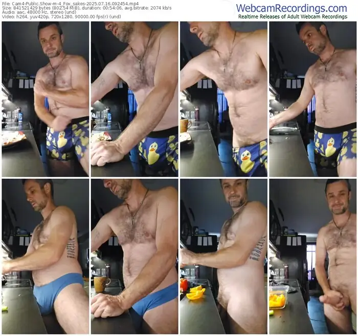2025/07/16/cam4-4_fox_sakes-09-24-54