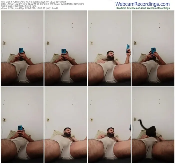 2025/07/16/cam4-aieloucura-21-26-46