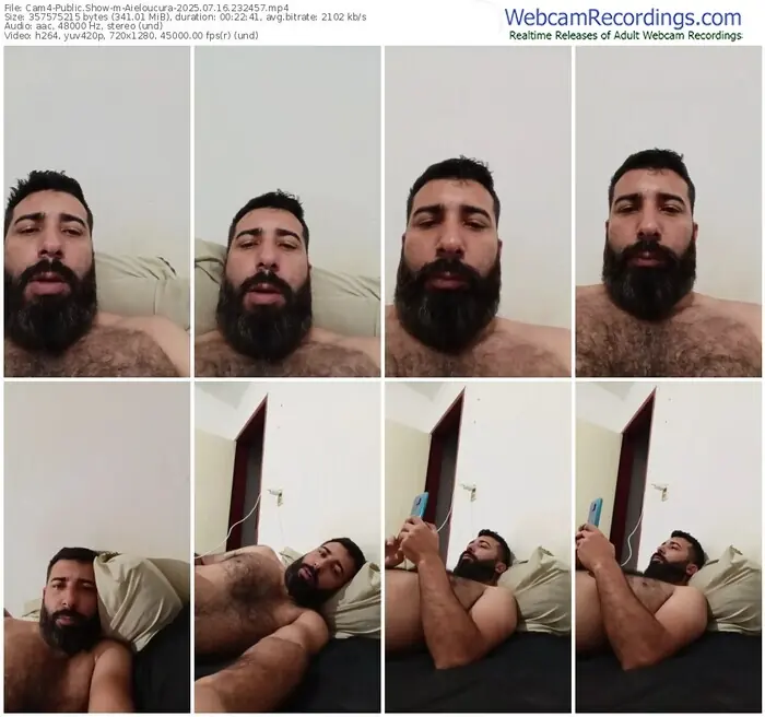 2025/07/16/cam4-aieloucura-23-24-57