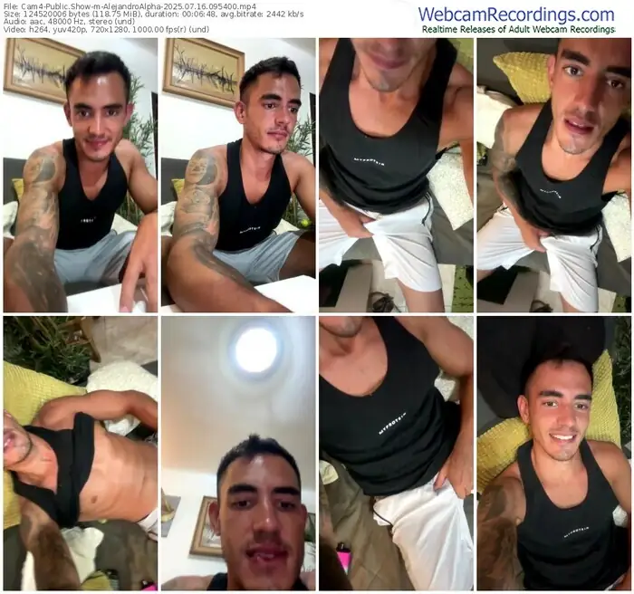 2025/07/16/cam4-alejandroalpha-09-54-00