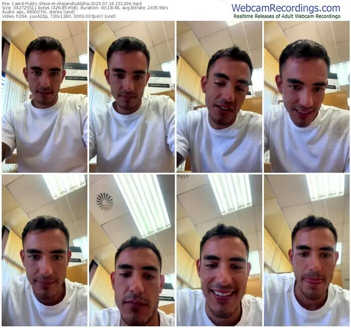 2025/07/16/cam4-alejandroalpha-15-12-06