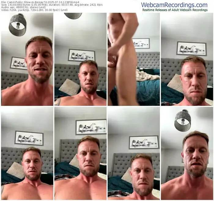 2025/07/16/cam4-benjay74-12-38-58