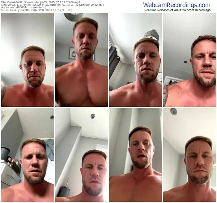 2025/07/16/cam4-benjay74-15-27-00