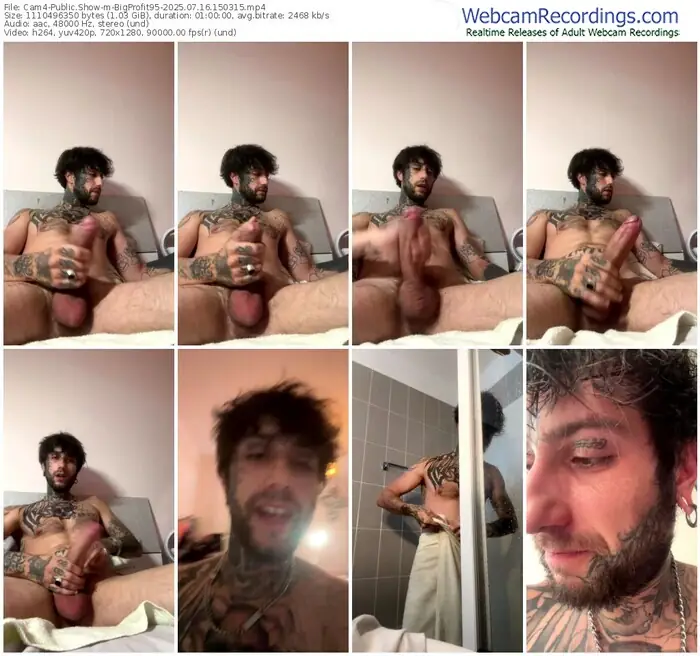 2025/07/16/cam4-bigprofit95-15-03-15