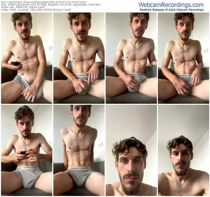 2025/07/16/cam4-blake_bate1999-14-42-37