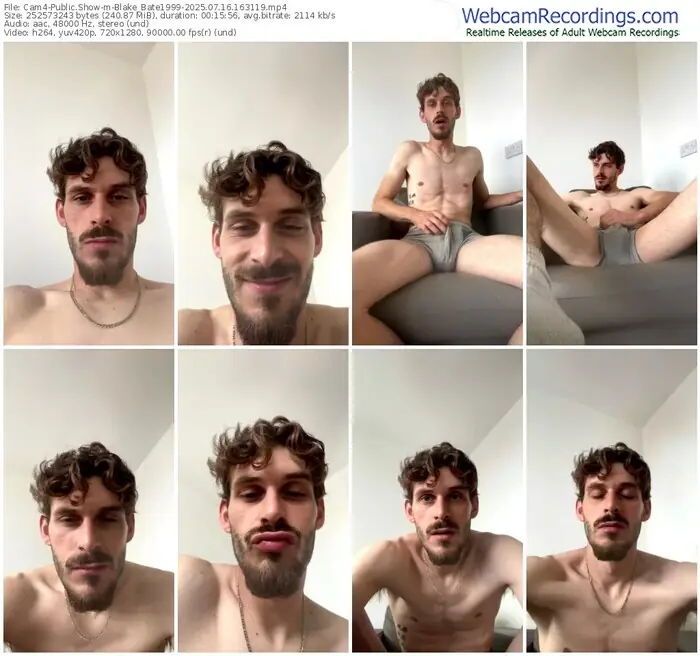 2025/07/16/cam4-blake_bate1999-16-31-19