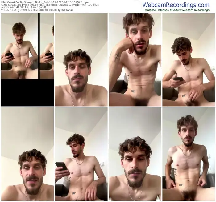 2025/07/16/cam4-blake_bate1999-18-15-42