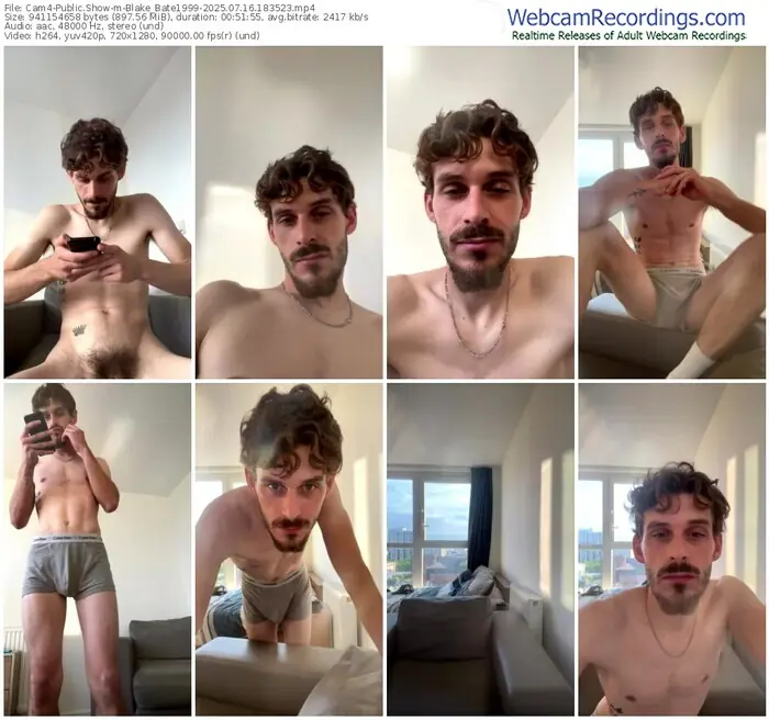 2025/07/16/cam4-blake_bate1999-18-35-23