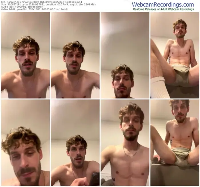 2025/07/16/cam4-blake_bate1999-20-19-46