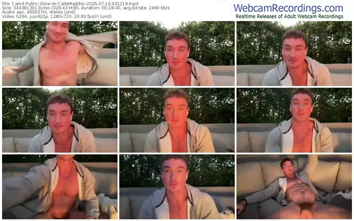 2025/07/16/cam4-cademaddox-03-12-19