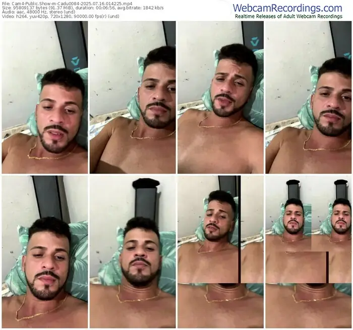 2025/07/16/cam4-cadu0084-01-42-25