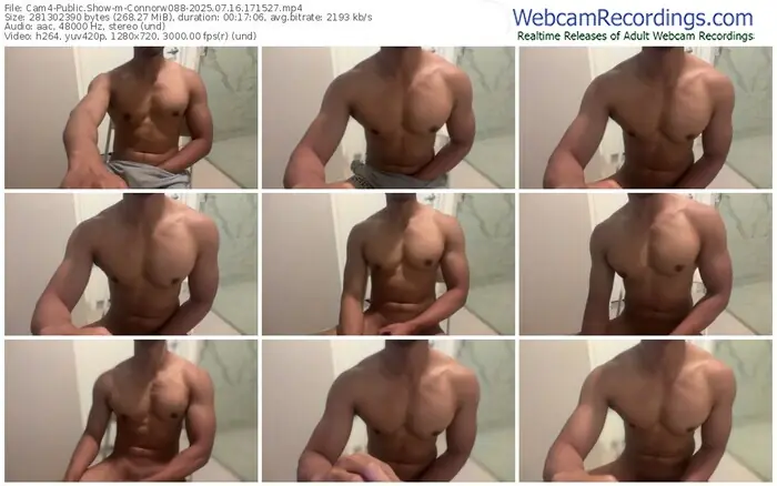 2025/07/16/cam4-connorw088-17-15-27