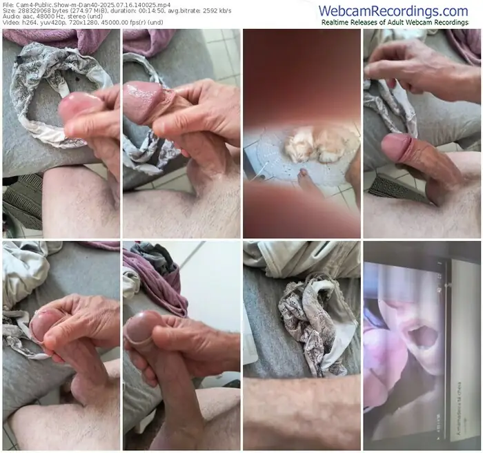 2025/07/16/cam4-dan40-14-00-25