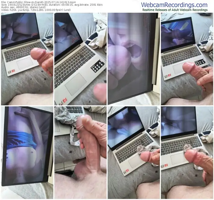 2025/07/16/cam4-dan40-14-16-13