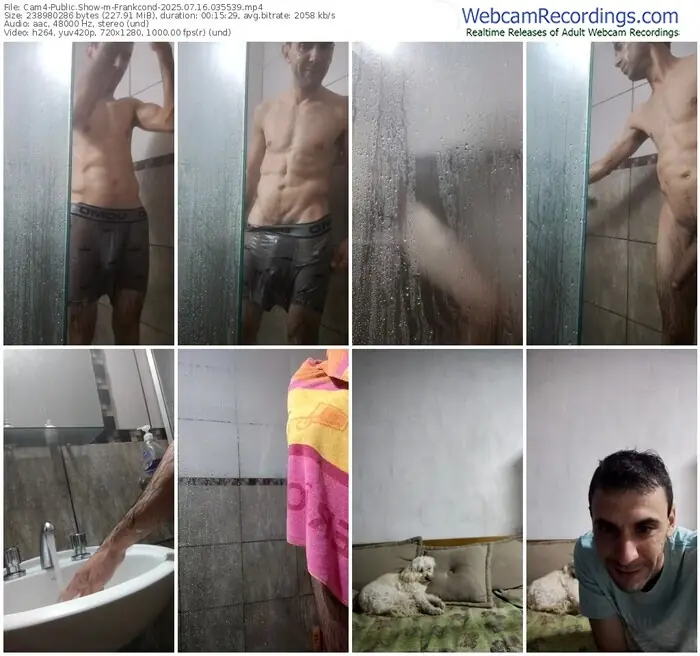 2025/07/16/cam4-frankcond-03-55-39