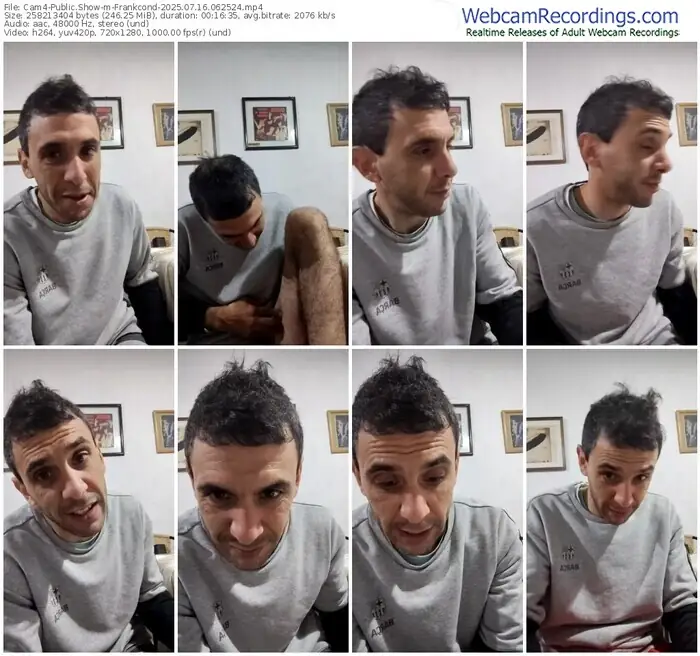 2025/07/16/cam4-frankcond-06-25-24