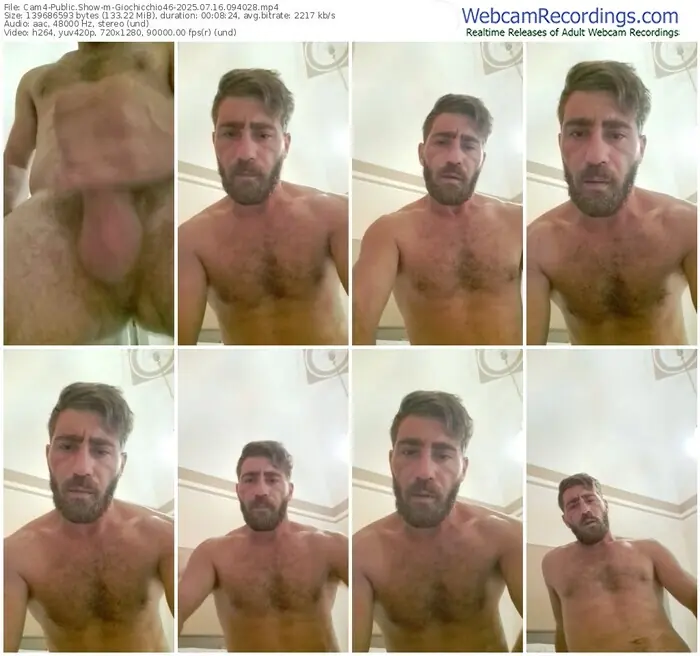 2025/07/16/cam4-giochicchio46-09-40-28