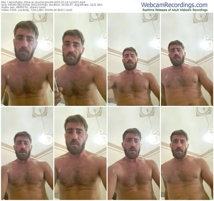 2025/07/16/cam4-giochicchio46-12-10-23