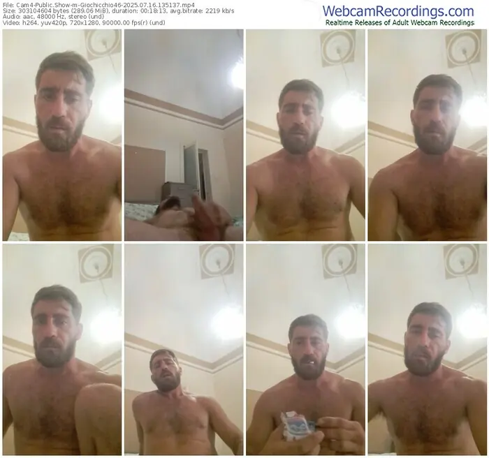 2025/07/16/cam4-giochicchio46-13-51-37