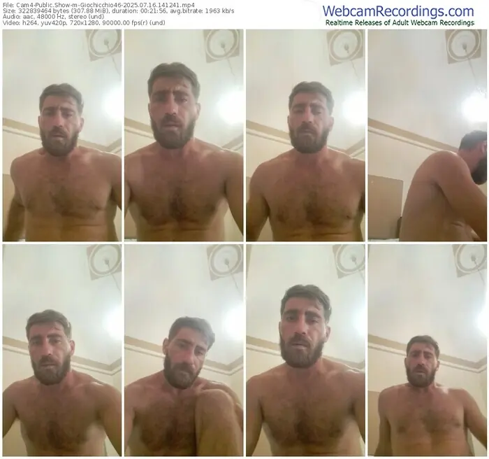2025/07/16/cam4-giochicchio46-14-12-41