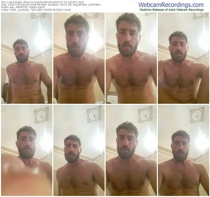 2025/07/16/cam4-giochicchio46-16-32-57