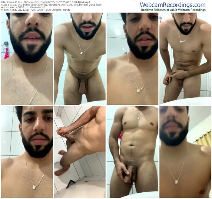 2025/07/16/cam4-gostosodebh20cm-01-46-14