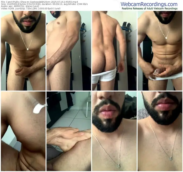 2025/07/16/cam4-gostosodebh20cm-14-50-53
