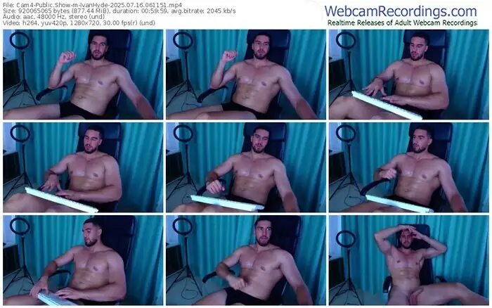 2025/07/16/cam4-ivanhyde-06-11-51