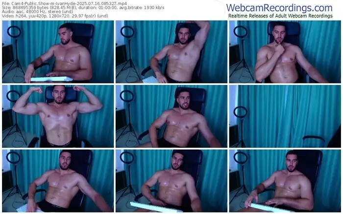 2025/07/16/cam4-ivanhyde-08-53-27