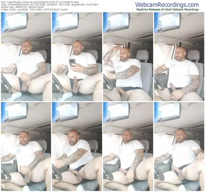 2025/07/16/cam4-jack198303-09-49-23