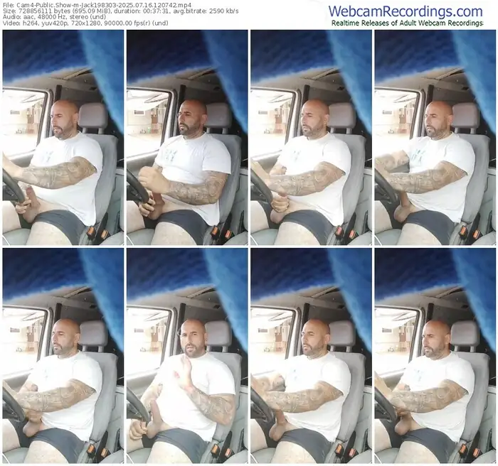 2025/07/16/cam4-jack198303-12-07-42