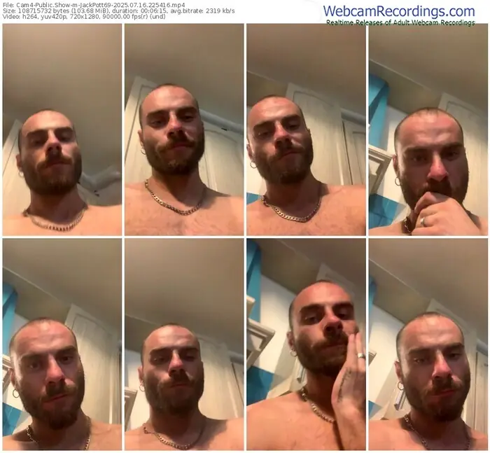 2025/07/16/cam4-jackpott69-22-54-16