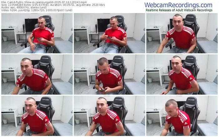 2025/07/16/cam4-jeansjunge96-12-02-42
