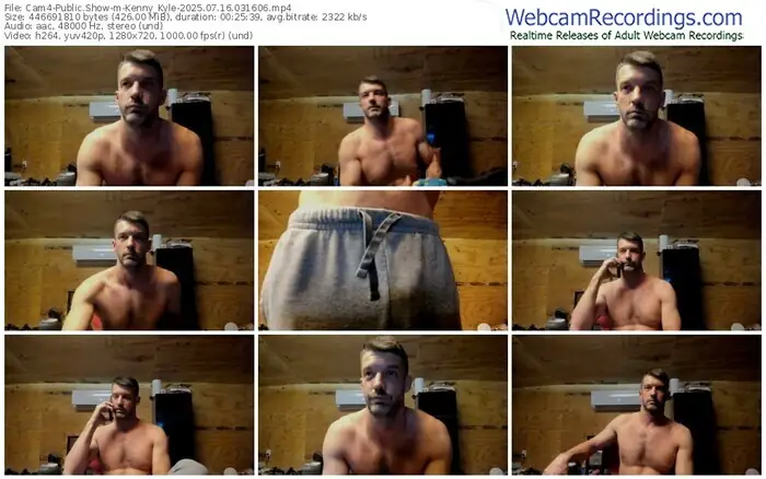 2025/07/16/cam4-kenny_kyle-03-16-06