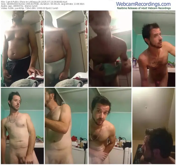 2025/07/16/cam4-littleguy25-06-46-48