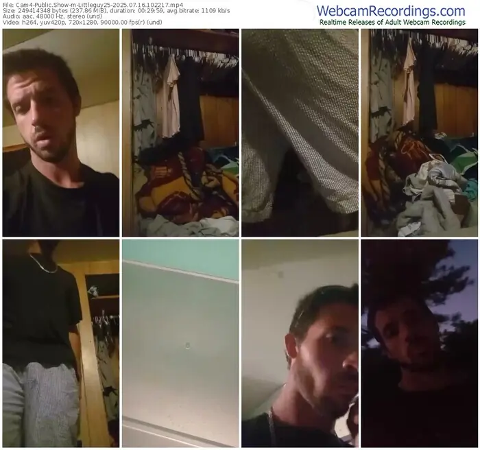 2025/07/16/cam4-littleguy25-10-22-17