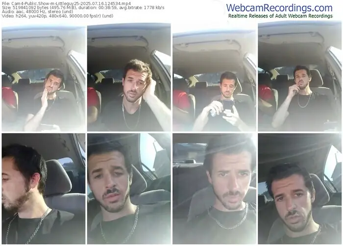 2025/07/16/cam4-littleguy25-12-45-34